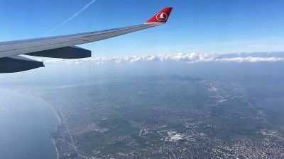 土耳其航空公司