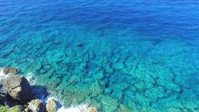 宫古岛
