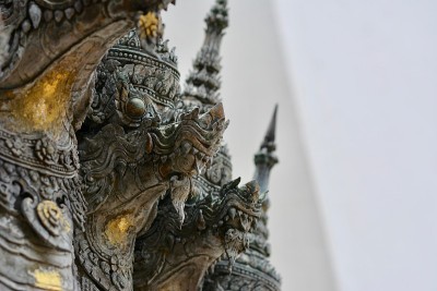 什么是Phra Phutthabat2