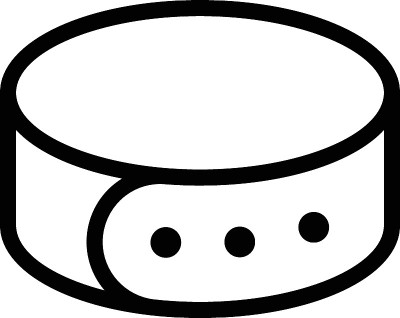 领