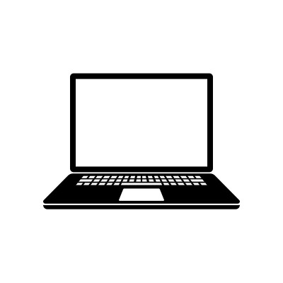 移动PC
