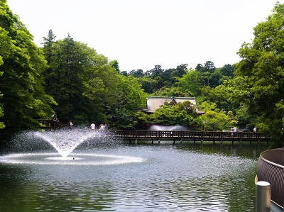 东京