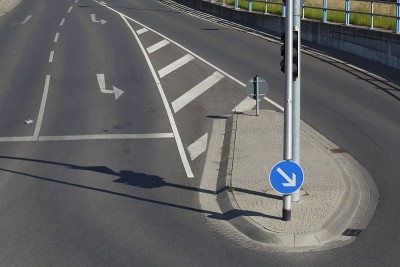 Verkehrsinsel16tg001.JPG