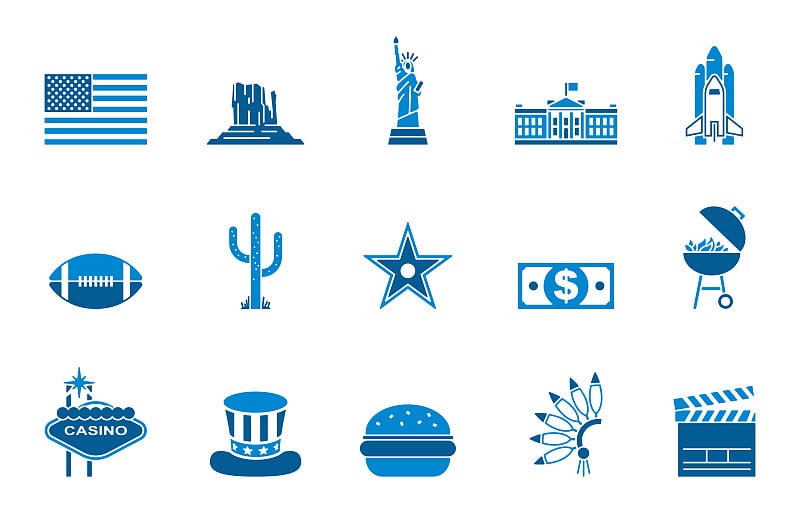 icons_usa_blau