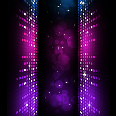 夜总会政党背景