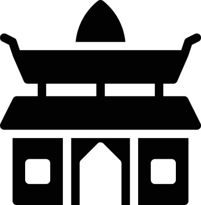 马德里