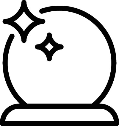 球