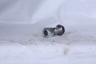 汽车发动机零件