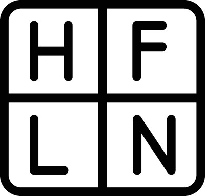 科学
