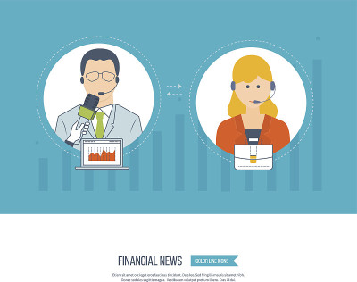 技术支持助理。社交网络