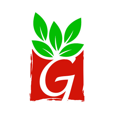 最初的红叶广场