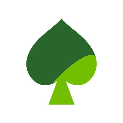 游戏图标