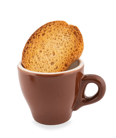 咖啡杯
