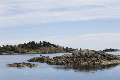 Esquimalt