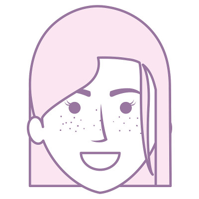 美女头像人物