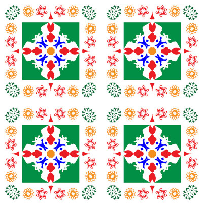 Abs纺织17