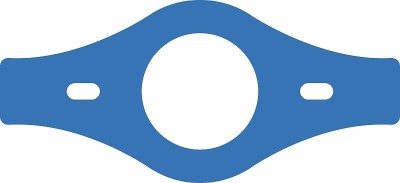 奖