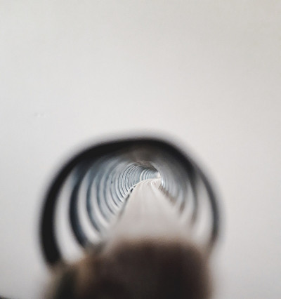 循环