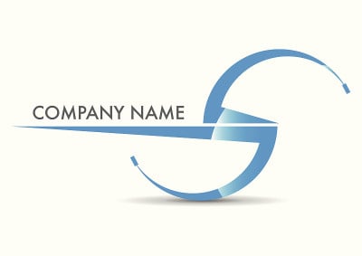 s公司名称