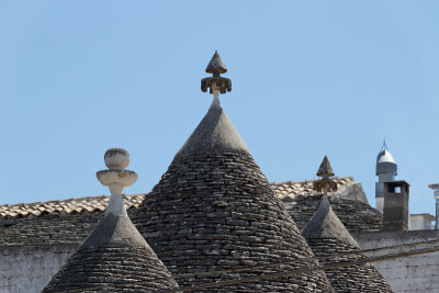 Alberobello 02