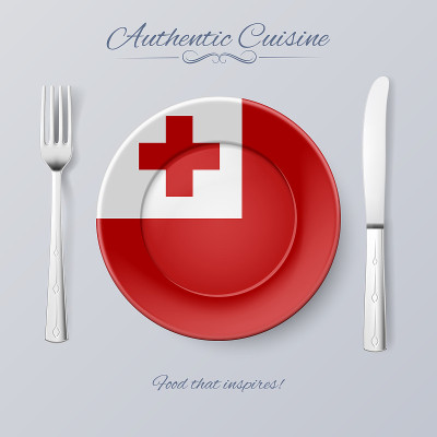 Authentic_Cuisine-z-Flag_circ_icon
