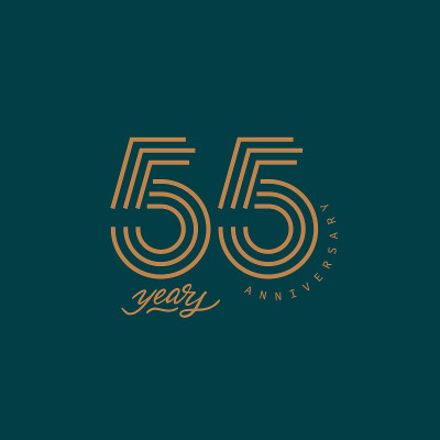 ANIVERSARY-02-02