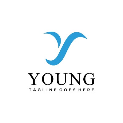 Y的迹象