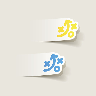 现实设计元素:战术