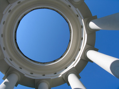 Rotunda
