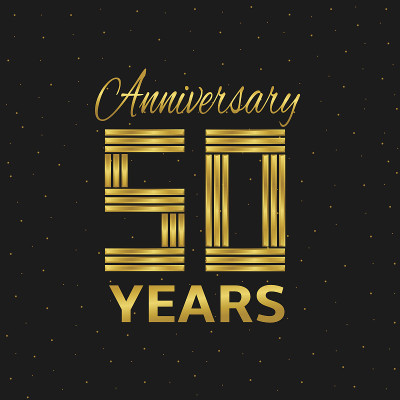 周年纪念日