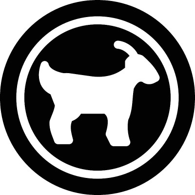 农场