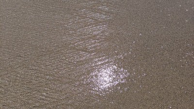 太平洋波(photo13)