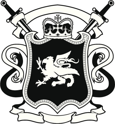 国王的波峰