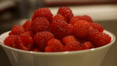 野草莓7