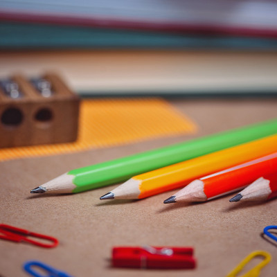 学校用品