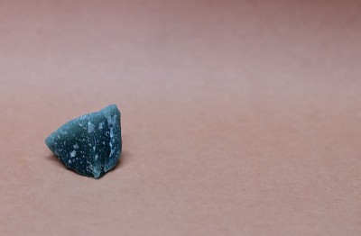 美丽的宝石