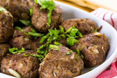 肉丸