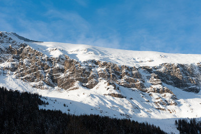 Hintertux