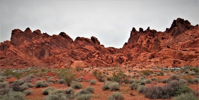 ValleyOfFire