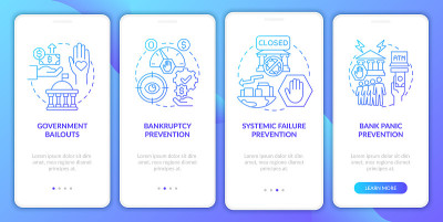 政府银行监管上车手机app页面画面