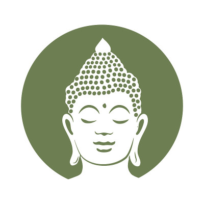 zen
