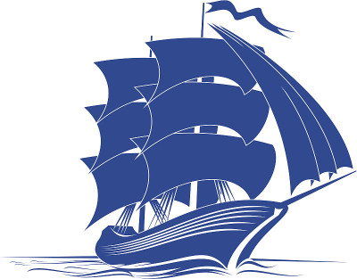 Brigantine