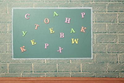 小学