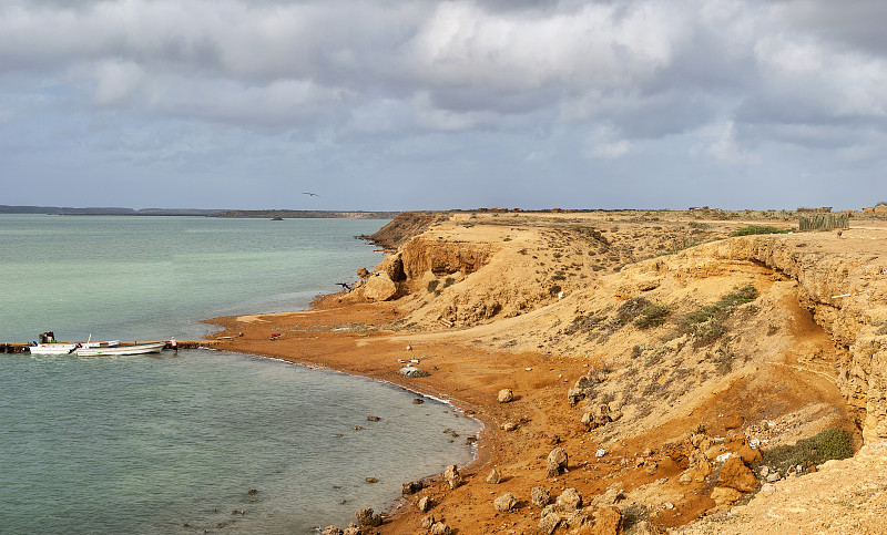 Bahía_honda