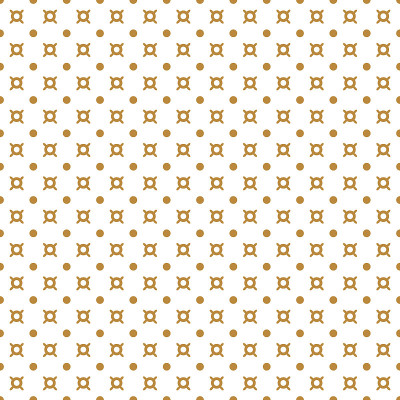 Traditional chinese vector seamless patterns for n