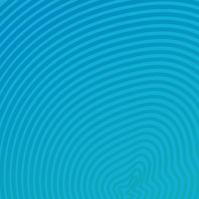 摘要向量背景。矢量覆盖设计