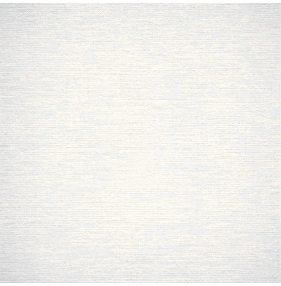 条纹纸的质地