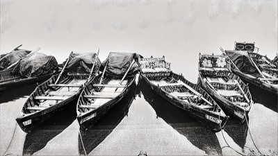数字绘画
