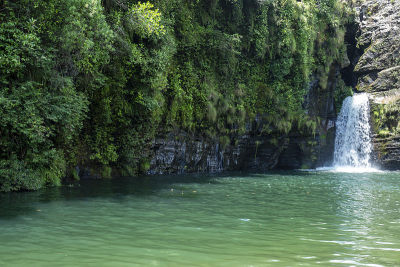 veadeiros的Chapada dos veadeiros