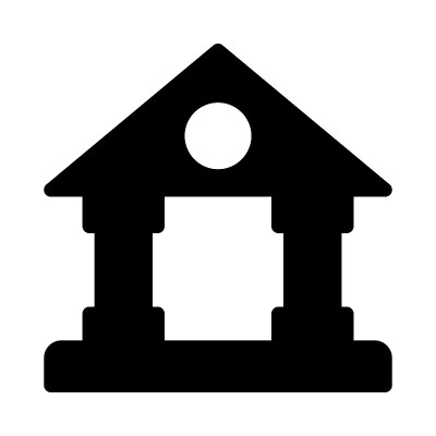 建筑